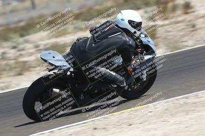 media/Sep-21-2025-TrackDaz (Sun) [[277c75b276]]/B Group/1220pm (Turn 2)/